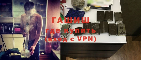гидра Абаза