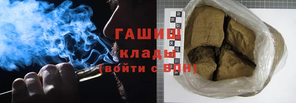 гидра Абаза