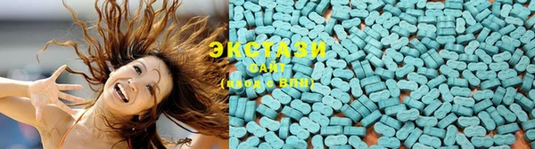 кокс Алзамай