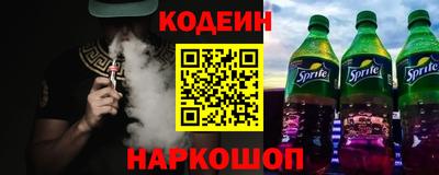 СК Гатчина