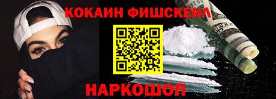 СК Гатчина