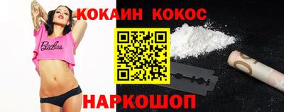 СК Гатчина