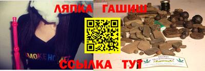 СК Гатчина
